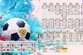 2026世界盃主辦國-单刀错失成转折，骑士创纪录大胜灰熊